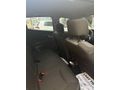 Sahibinden Renault Clio 1.2 Icon 2015 Model  180.000 km Beyaz
