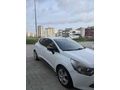 Sahibinden Renault Clio 1.2 Icon 2015 Model  180.000 km Beyaz