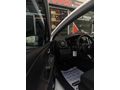 Sahibinden Renault Clio 1.2 Icon 2015 Model  180.000 km Beyaz