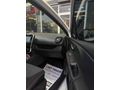 Sahibinden Renault Clio 1.2 Icon 2015 Model  180.000 km Beyaz