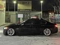 HİLAL MOTORS - 2011 BMW 520D / 250.000 KM / DOLU DOLU