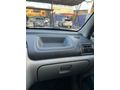 Sahibinden Renault Clio 1.5 dCi Authentique 2005 Model 