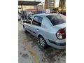 Sahibinden Renault Clio 1.5 dCi Authentique 2005 Model 