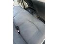 Sahibinden Renault Clio 1.5 dCi Authentique 2005 Model 