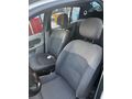 Sahibinden Renault Clio 1.5 dCi Authentique 2005 Model 