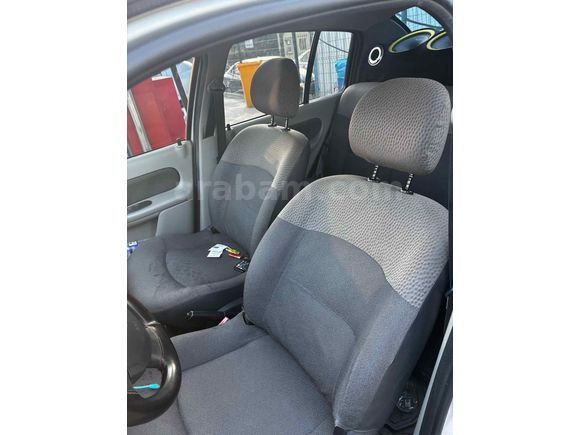Sahibinden Renault Clio 1.5 dCi Authentique 2005 Model 
