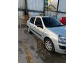 Sahibinden Renault Clio 1.5 dCi Authentique 2005 Model 