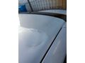 Sahibinden Renault Clio 1.5 dCi Authentique 2005 Model 