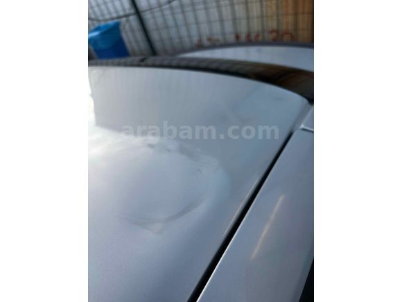 Sahibinden Renault Clio 1.5 dCi Authentique 2005 Model 