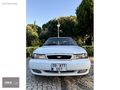 KLİMA AKTİF