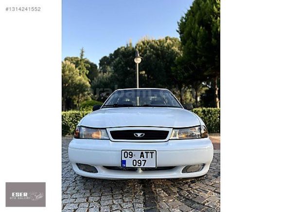 KLİMA AKTİF