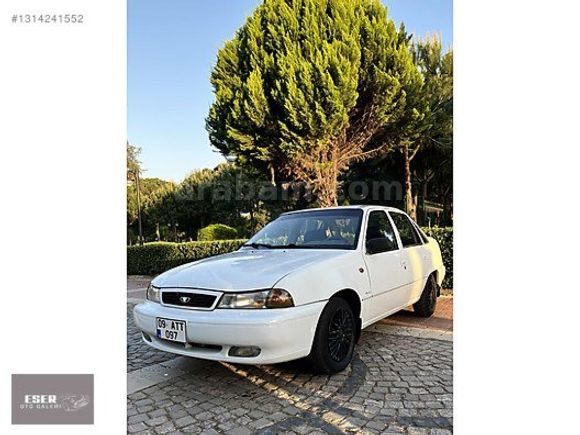 KLİMA AKTİF