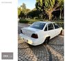 KLİMA AKTİF