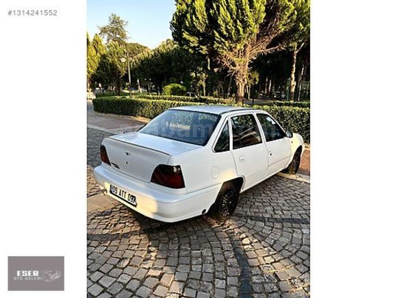 KLİMA AKTİF