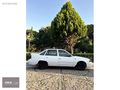 KLİMA AKTİF