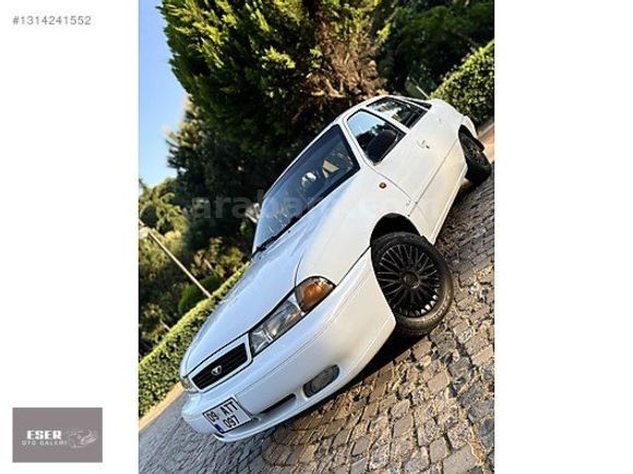 KLİMA AKTİF