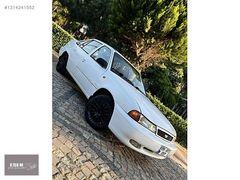 KLİMA AKTİF