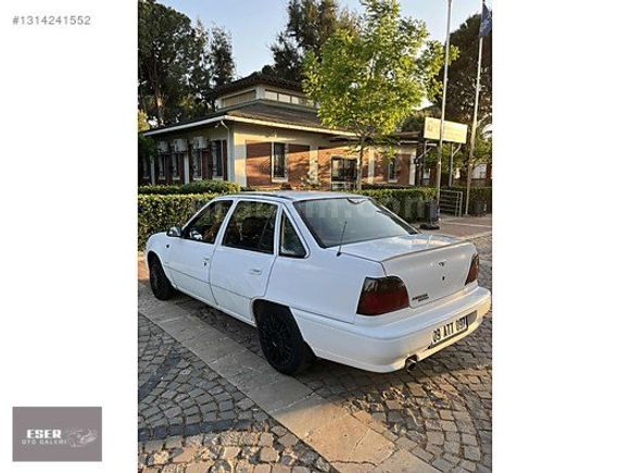 KLİMA AKTİF