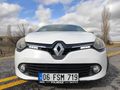 2015 RENAULT CLO TOUCH ( OTOMATİK VİTES ) 1.5 DCİ -  K.KARTA 12 AY TAKSİT İMKANI