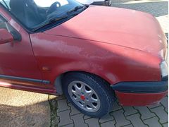 Sahibinden Renault R 19 1.6 Europa RT 1996 Model Bursa takaslı