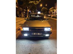 Sahibinden Tofaş Doğan SLX 1996 Model 