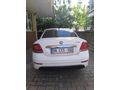 Sahibinden Fiat Linea 1.3 Multijet Active Plus (pop kasa) 2015 Model  Beyaz