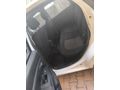 Sahibinden Fiat Linea 1.3 Multijet Active Plus (pop kasa) 2015 Model  Beyaz