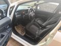 Sahibinden Fiat Linea 1.3 Multijet Active Plus (pop kasa) 2015 Model  Beyaz