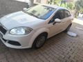 Sahibinden Fiat Linea 1.3 Multijet Active Plus (pop kasa) 2015 Model  Beyaz