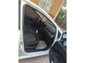 Sahibinden Fiat Linea 1.3 Multijet Active Plus (pop kasa) 2015 Model  Beyaz