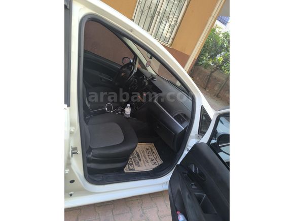 Sahibinden Fiat Linea 1.3 Multijet Active Plus (pop kasa) 2015 Model  Beyaz