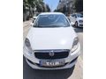 Sahibinden Fiat Linea 1.3 Multijet Active Plus (pop kasa) 2015 Model  Beyaz