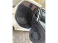 Sahibinden Fiat Linea 1.3 Multijet Active Plus (pop kasa) 2015 Model  Beyaz