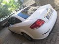 Sahibinden Fiat Linea 1.3 Multijet Active Plus (pop kasa) 2015 Model  Beyaz