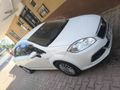 Sahibinden Fiat Linea 1.3 Multijet Active Plus (pop kasa) 2015 Model  Beyaz