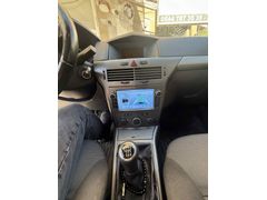 Sahibinden Opel Astra 1.3 CDTI Enjoy 2006 Model 