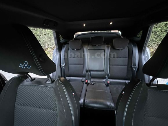 Sahibinden Renault Austral 1.3 Hybrid Techno Esprit Alpine 2023 Model 