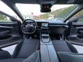 Sahibinden Renault Austral 1.3 Hybrid Techno Esprit Alpine 2023 Model 