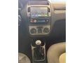 2011 Linea 1.3 MultiJet Active