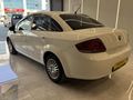 2011 Linea 1.3 MultiJet Active