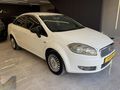 2011 Linea 1.3 MultiJet Active