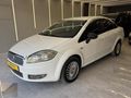 2011 Linea 1.3 MultiJet Active