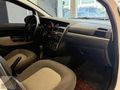 2011 Linea 1.3 MultiJet Active