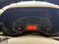 2011 Linea 1.3 MultiJet Active