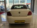 2011 Linea 1.3 MultiJet Active