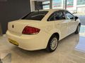 2011 Linea 1.3 MultiJet Active