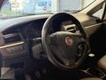 2011 Linea 1.3 MultiJet Active