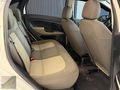 2011 Linea 1.3 MultiJet Active