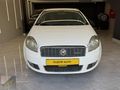 2011 Linea 1.3 MultiJet Active