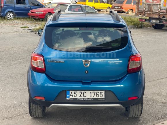 kozmetik iyi gayet güzel